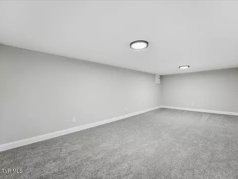 1514 Pleasant View Drive Talbott Tn 37877, Talbott, TN 37877 photo 19