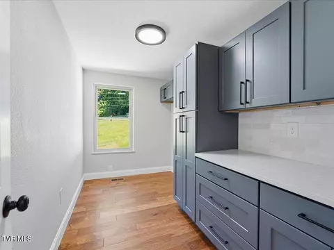 1514 Pleasant View Drive Talbott Tn 37877, Talbott, TN 37877 photo 12