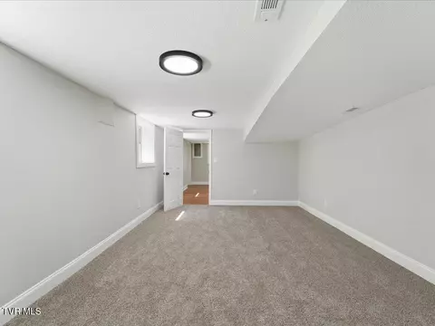 1514 Pleasant View Drive Talbott Tn 37877, Talbott, TN 37877 photo 25