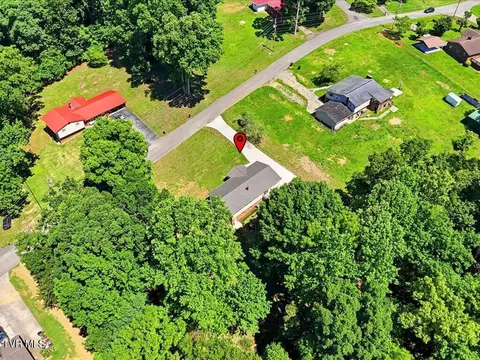 1514 Pleasant View Drive Talbott Tn 37877, Talbott, TN 37877 photo 40
