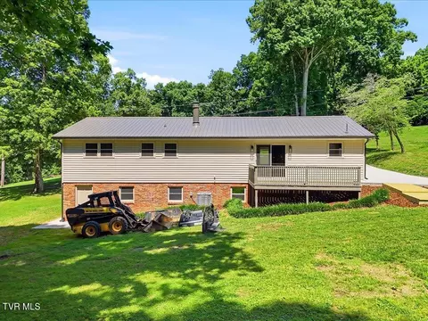 1514 Pleasant View Drive Talbott Tn 37877, Talbott, TN 37877 photo 28