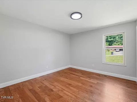 1514 Pleasant View Drive Talbott Tn 37877, Talbott, TN 37877 photo 15
