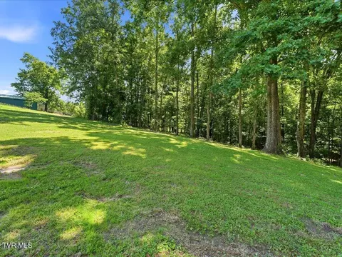 1514 Pleasant View Drive Talbott Tn 37877, Talbott, TN 37877 photo 32