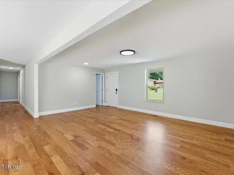 1514 Pleasant View Drive Talbott Tn 37877, Talbott, TN 37877 photo 6