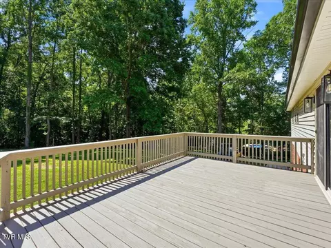 1514 Pleasant View Drive Talbott Tn 37877, Talbott, TN 37877 photo 30