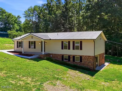 1514 Pleasant View Drive Talbott Tn 37877, Talbott, TN 37877 photo 27
