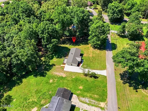 1514 Pleasant View Drive Talbott Tn 37877, Talbott, TN 37877 photo 38
