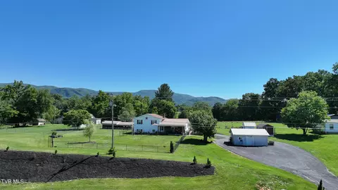 2735 Highway 107 Chuckey Tn 37641, Chuckey, TN 37641