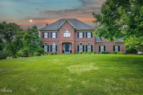 120 Peppertree Drive Kingsport Tn 37664, Kingsport, TN 37664