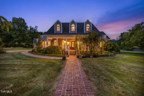 330 Roscommon Drive Bristol Tn 37620, Bristol, TN 37620