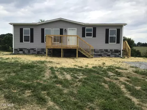 805 Dulaney Road Mosheim Tn 37818, Mosheim, TN 37818