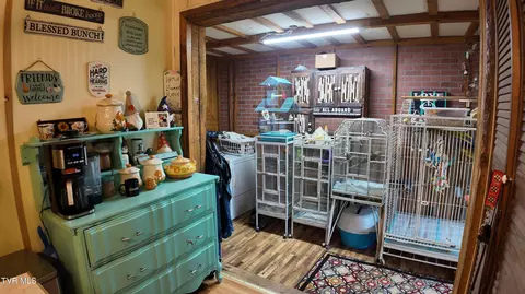 Other - 651 Broyles Avenue Erwin Tn 37650, Erwin, TN 37650 photo 11 of 25