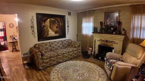Other - 651 Broyles Avenue Erwin Tn 37650, Erwin, TN 37650 photo 25 of 25