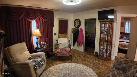 Other - 651 Broyles Avenue Erwin Tn 37650, Erwin, TN 37650 photo 23 of 25