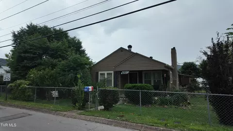 Other - 651 Broyles Avenue Erwin Tn 37650, Erwin, TN 37650 photo 6 of 25