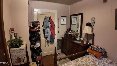 Bedroom - 651 Broyles Avenue Erwin Tn 37650, Erwin, TN 37650 photo 1 of 7