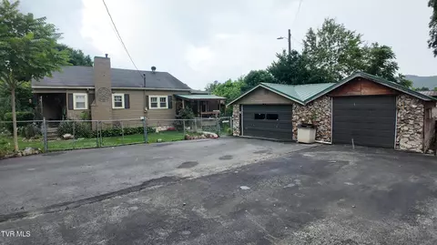 Other - 651 Broyles Avenue Erwin Tn 37650, Erwin, TN 37650 photo 2 of 25