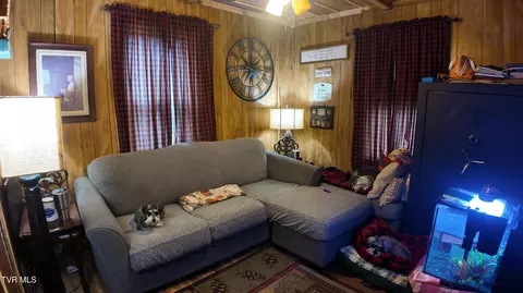 Other - 651 Broyles Avenue Erwin Tn 37650, Erwin, TN 37650 photo 22 of 25