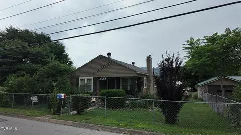 Other - 651 Broyles Avenue Erwin Tn 37650, Erwin, TN 37650 photo 7 of 25