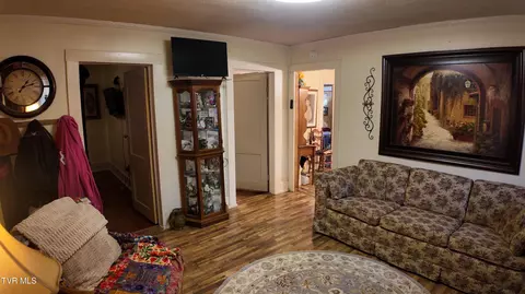 Other - 651 Broyles Avenue Erwin Tn 37650, Erwin, TN 37650 photo 24 of 25