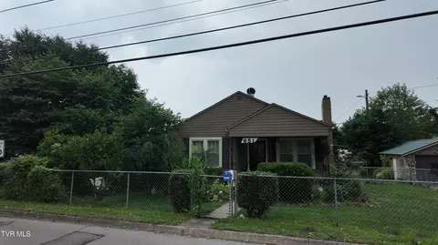 Other - 651 Broyles Avenue Erwin Tn 37650, Erwin, TN 37650 photo 5 of 25