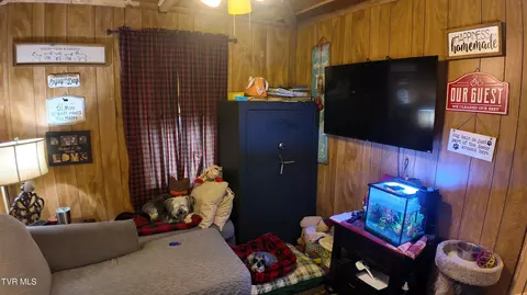 Other - 651 Broyles Avenue Erwin Tn 37650, Erwin, TN 37650 photo 21 of 25
