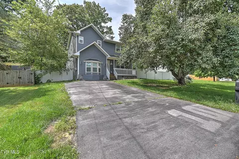 107 Springview Drive Gray Tn 37615, Gray, TN 37615