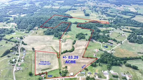 6130 Newport Highway Greeneville Tn 37743, Greeneville, TN 37743
