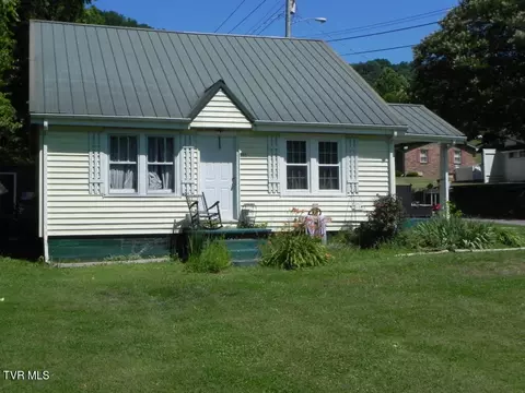 203 Klepper Lane Rogersville Tn 37857, Rogersville, TN 37857