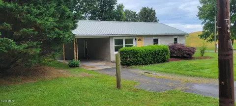 925 Whirlwind Road Greeneville Tn 37743, Greeneville, TN 37743