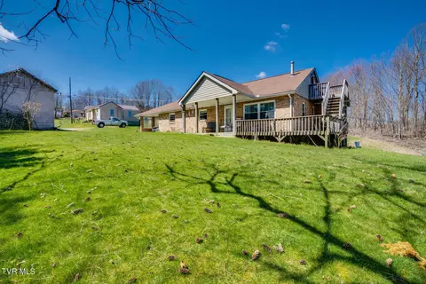 5759 Ring Road Saint Paul Va 24283, Saint Paul, VA 24283