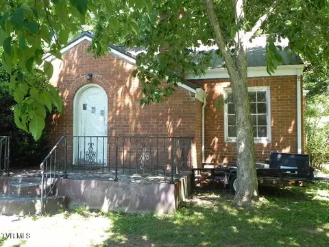 1313 W Main Street Rogersville Tn 37857, Rogersville, TN 37857