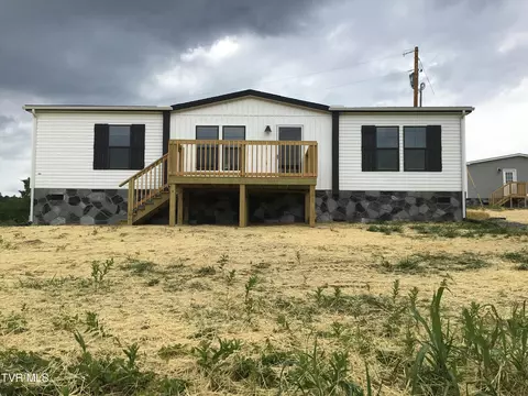 825 Dulaney Road Mosheim Tn 37818, Mosheim, TN 37818