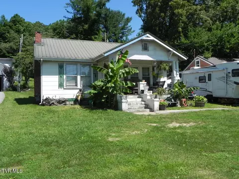 1313 W Main Street Rogersville Tn 37857, Rogersville, TN 37857