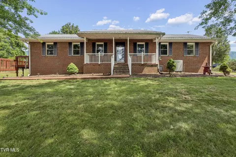 138 Burton France Road Johnson City Tn 37604, Johnson City, TN 37604