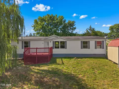 106 Rivershadows Drive Rogersville Tn 37857, Rogersville, TN 37857