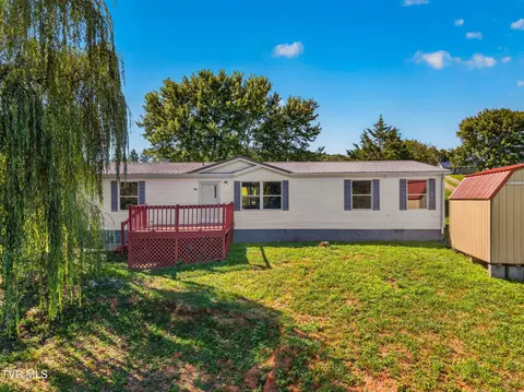 106 Rivershadows Drive Rogersville Tn 37857, Rogersville, TN 37857