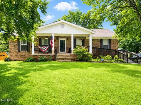 103 Everhart Drive Greeneville Tn 37745, Greeneville, TN 37745