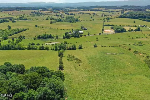 18 93ac Old Snapps Ferry Road Chuckey Tn 37641, Chuckey, TN 37641