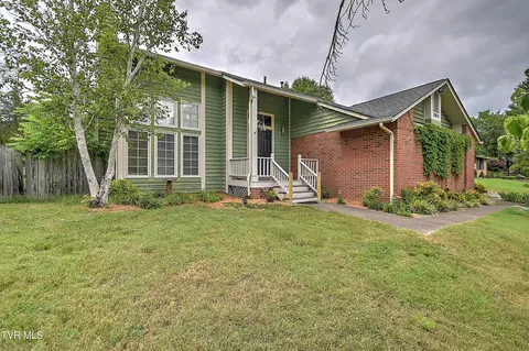 1904 Birchwood Road Kingsport Tn 37660, Kingsport, TN 37660