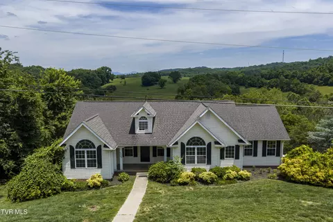 150 W Hills Drive Mosheim Tn 37818, Mosheim, TN 37818