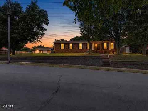 613 Holly Lane Elizabethton Tn 37643, Elizabethton, TN 37643