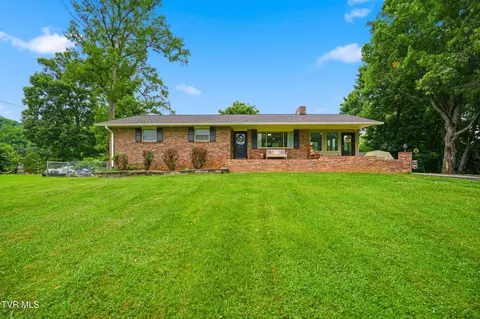 326 Oak Haven Drive Kingsport Tn 37664, Kingsport, TN 37664