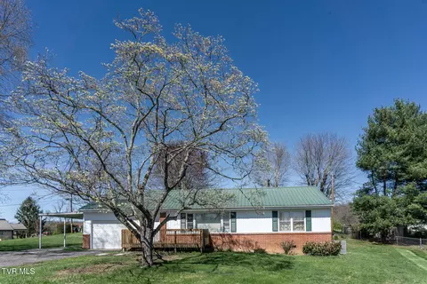 404 Dyer Circle Greeneville Tn 37745, Greeneville, TN 37745