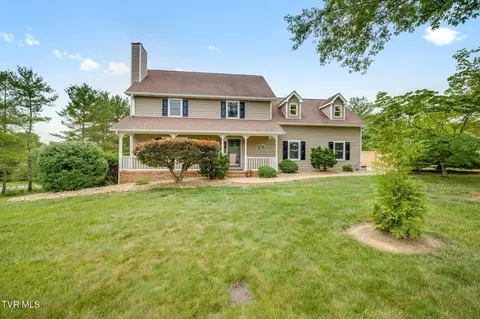 301 Millington Court Kingsport Tn 37663, Kingsport, TN 37663