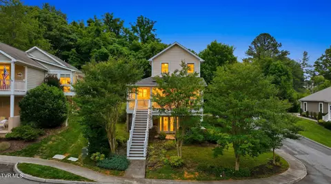 188 New Halifax Street Jonesborough Tn 37659, Jonesborough, TN 37659