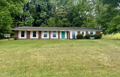 3524 Lakeshore Drive Kingsport Tn 37663, Kingsport, TN 37663