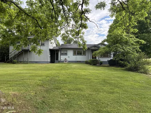 940 Middle Creek Road Afton Tn 37616, Afton, TN 37616
