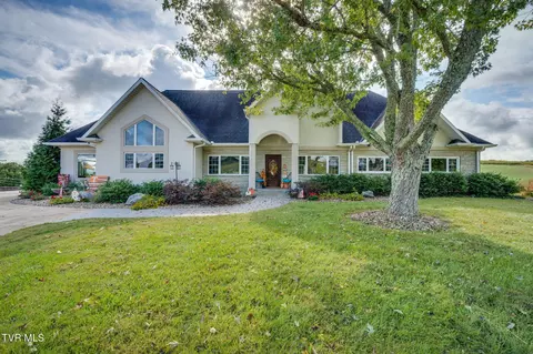 142 Old State Hwy 70 Rogersville Tn 37857, Rogersville, TN 37857