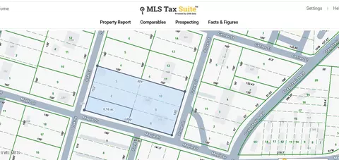 lot1 Oak Street Gray Tn 37615, Gray, TN 37615